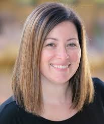 Taylor Conklin's Instagram, Twitter & Facebook