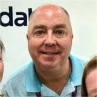 Gerald Pyle's Instagram, Twitter & Facebook