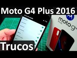 Learn how to unlock verizon moto g4 play to use with other sim cards worldwide. Pin En Moto G 4 Plus Tips Trucos Y Aplicaciones