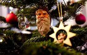 The bible reveals that family relationships are important to god. Christmas 2016 Top 10 Bible Verses To Share With Your Loved Ones