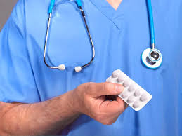The Truth About Statins: Are They Being Misused?