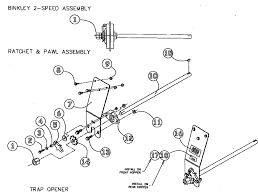 134550800 door hinge for frigidaire kenmore washer ps1152380 & 131763310 door striker washer replacement part for frigidaire, kenmore, electrolux, crosley. The Parts Department Trailer Sales Of Memphis Trailer Sales Of Memphis