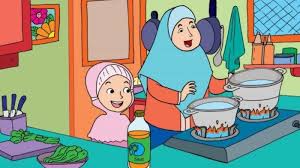 Pendalaman buku tematik kelas 5. 15 Kunci Jawaban Lks Kelas 5 Tema 6 Revisi 2021 Ideas In 2021 Sigma Blog Edu