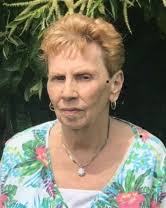 Carol Kaye Wheeler Obituary December 22, 2023