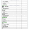 While accounting for expenses and incomes, the ledgers have to be grouped either under direct expenses , indirect expenses , direct incomes or indirect incomes. Https Encrypted Tbn0 Gstatic Com Images Q Tbn And9gcrupahs9xiyn5omechomr7f614 66rqawo7a2zugj3lztgpuztw Usqp Cau