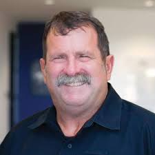 Stephen F. Winner, M.S.