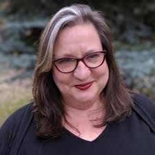 Oh--Hi!-Oh!!! Beyond thrilled to share that I'm joining the IgniteIt team!  Don't have your tickets yet? What are you waiting for? We can't wait to see  you!