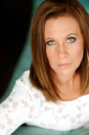 Stephanie Corbin's Instagram, Twitter & Facebook