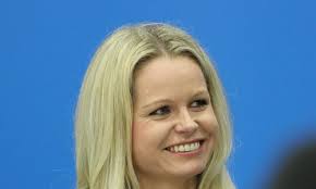 Krach im exklusivsten Club von Düsseldorf: Gründerin Angela Erwin trennt  sich von Venetien