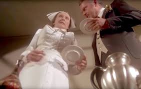 You can view this list of young frankenstein roles alphabetically by clicking on name at the top of the list. 2021 Famous Last Words From Frau Blucher And Nurse Diesel Shapers Of The 80s