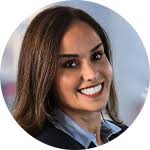 Workplace Bullying & Harassment Conference