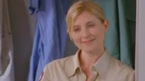 Lake Placid 2 (TV Movie 2007)