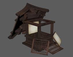 Kartinki Po Zaprosu Wooden Japanese Lantern Japanese Lantern Japanese Lamps Wooden Lanterns
