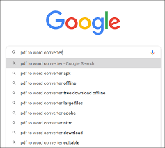 With this software you can turn your . How To Insert A Signature Into A Google Doc