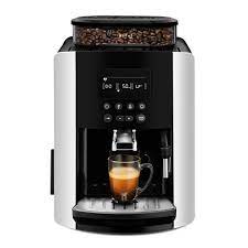 Espresso is the most complicated form of coffee, and if you're not looking for a new hobby, you might as well just get one of the cheaper alternatives. Ubuy Ukraine Online Shopping For Okka Turkish Coffee Machine In Affordable Prices