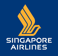 The 30 Best Looking Airlines Logos In The World Singapore Airlines Airline Logo Airlines Branding