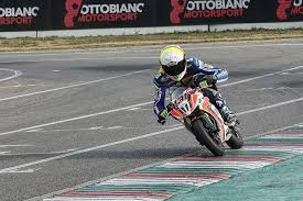 Bikes with a gas engine can be more expensive, ranging from $500 to $700. 8 Best Mini Bikes Of 2021 Hiconsumption