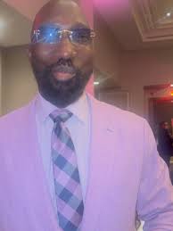 Meet Celebrity Chef J. Lee at Coach Willie Maye's Patriots Watch Party in  Brockton, MA