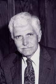 Darrell Goetz's Instagram, Twitter & Facebook