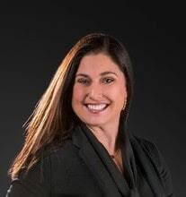 Ponce Inlet, FL Real Estate Agents