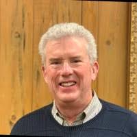 Sam Citro Email & Phone Number