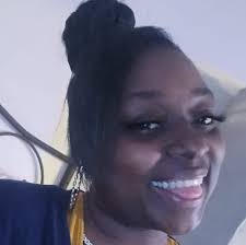 Profile for Jay Bird