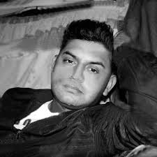 Última Hora Guatemala added a new...