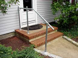 May 06, 2021 · draw in any supports, columns, fences, steps, or other characteristics of your porch. 13 Outdoor Stair Railing Ideas That You Can Build Yourself Simplified Building