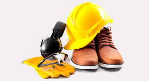 Ppe equipment also are tested and certified to assure they meet the industrial standards for use. The Ppe Essentials For Plumbers Kingspan Great Britain