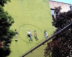 Bildergebnis für John Ahearn