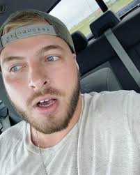 For all you love birds out there