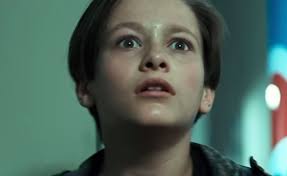 Hola የየዮባዮያ Phadis NOIN Michael Biehner