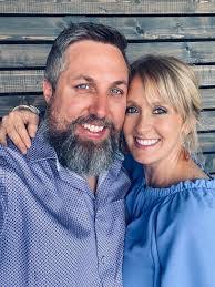 Ron Sutton's Instagram, Twitter & Facebook