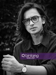 Eksklusif Omar Daniel: Saya Tidak Mau Diagung-Agungkan