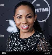 Nichole Baker's Instagram, Twitter & Facebook