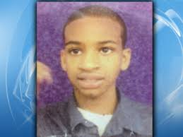 Avonte Oquendo's mother: If you have my son, let him go