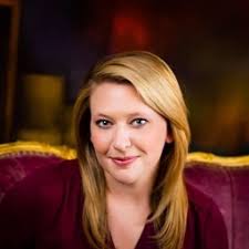 Articles by Christine Karsten's Profile