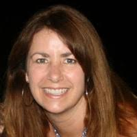 10+ "Jane Romain" profiles