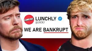 Year of the Snitch Swear Compilation