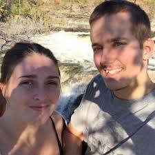 Nathan Pillon (@_NaTe_DawG_)