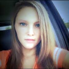 Misty Griffin's Instagram, Twitter & Facebook