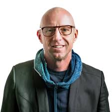 Blockchain Consulting