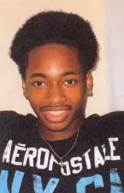 Howard Graham Obituary