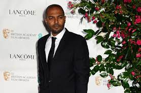 In a damning new exposé, doctor who actor noel clarke has been accused of sexual misconduct by 20 women. Vpw0l5 Pnliilm