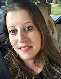 Dale Stratton's Instagram, Twitter & Facebook