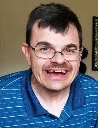 Larry Heiden's Instagram, Twitter & Facebook