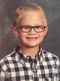 Parenting: Is your child getting enough sleep?