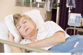 Il arrive qu'une personne reçoive un traitement pour une autre affection un fragment de ce mucus est placé sous un microscope pour voir s'il contient des cellules anormales. Assistance Respiratoire Contraignante Mais Vitale Destination Sante