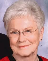 Obituary information for Gladys Cole