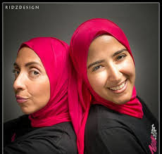 Nadoona Extreme Fitness DVD